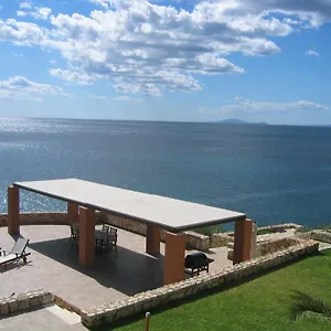 Brio Villa